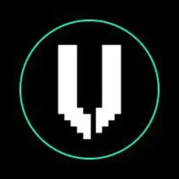 Vozex — отзывы и рейтинг