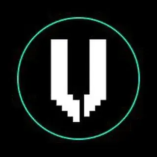 Vozex — отзывы и рейтинг