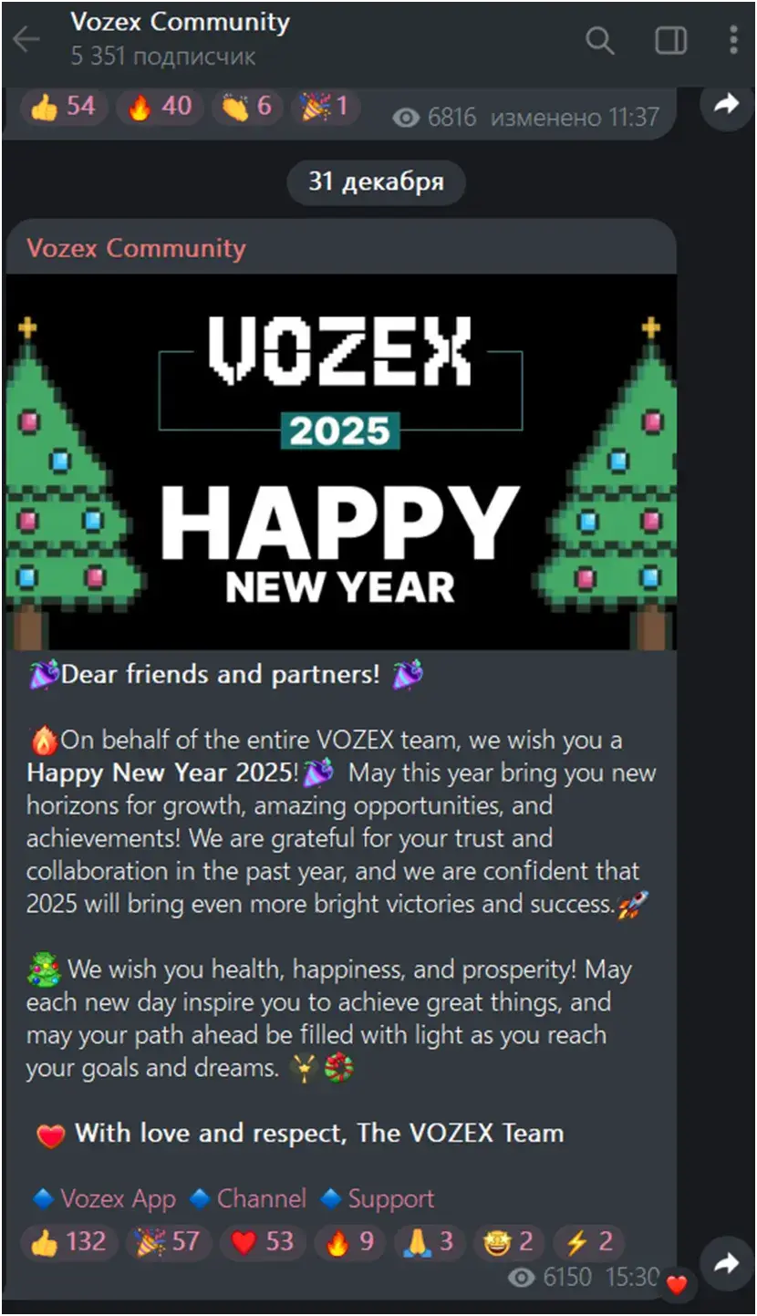 vozex скам vozex скам