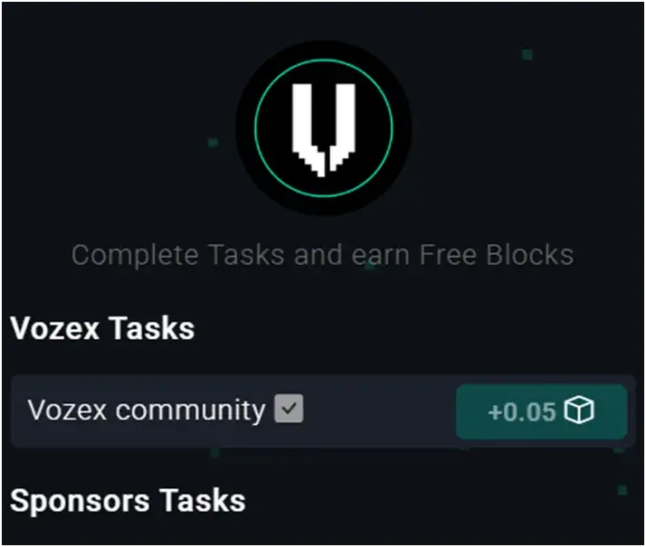 vozex телеграмм vozex телеграмм