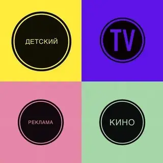 Все Кастинги Тут! — отзывы и рейтинг