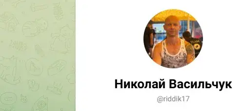 Все про деньги и здоровье Все про деньги и здоровье