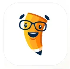 Vsesdal — отзывы и рейтинг