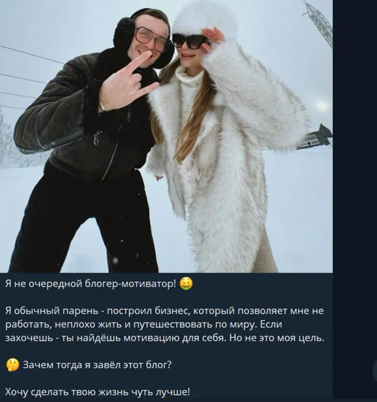 всеволод дарит отзывы всеволод дарит отзывы