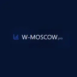 W Moscow — отзывы и рейтинг