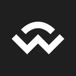 Walletconnect — отзывы и рейтинг