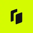 Walme App (channel) — отзывы и рейтинг