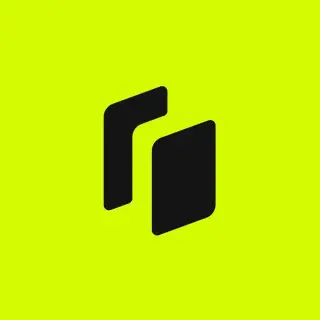 Walme App (channel) — отзывы и рейтинг