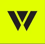 💎 Wata Payments by Vecherovsky❤️🔥 — отзывы и рейтинг