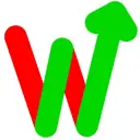 Watchlist.top Канал — отзывы и рейтинг