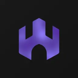 Wave_trust_bot — отзывы и рейтинг