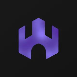 Wave_trust_bot — отзывы и рейтинг