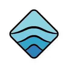 Wave Wallet — отзывы и рейтинг