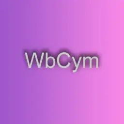 Wbcym — отзывы и рейтинг