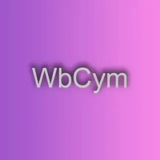 Wbcym — отзывы и рейтинг