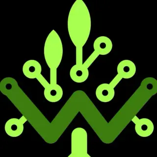 Web3Eco — отзывы и рейтинг