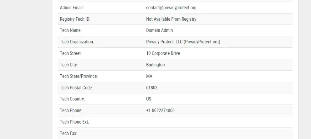 web3 invest net отзывы