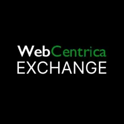 Webcentrica Exchange — отзывы и рейтинг