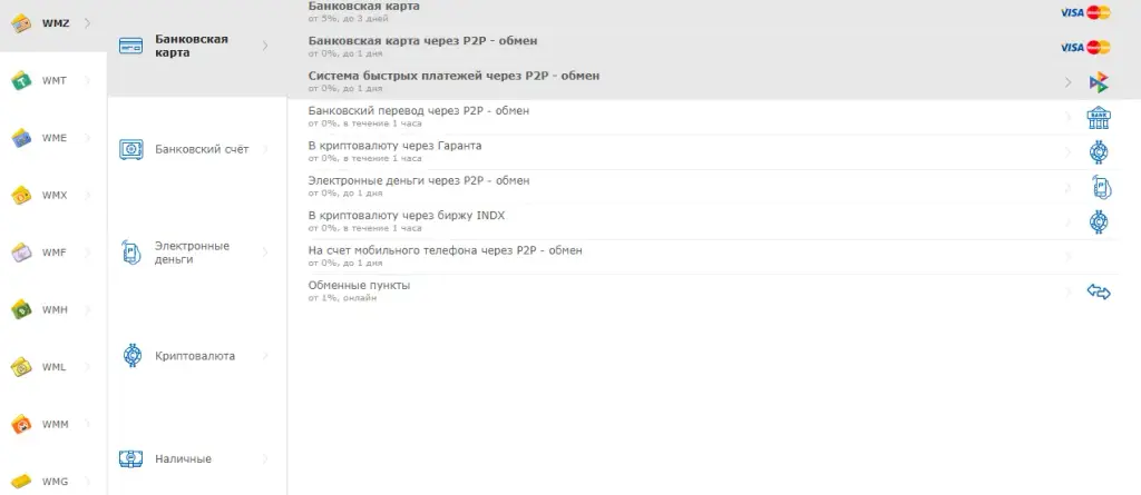 webmoney exchange webmoney exchange