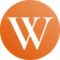 Webmycash — отзывы и рейтинг