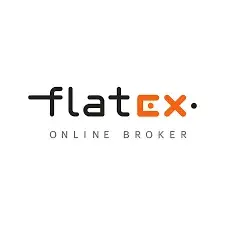 Flat EX — отзывы и рейтинг