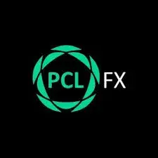 Pcl Fx Com — отзывы и рейтинг