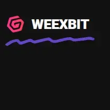 Weexbit — отзывы и рейтинг