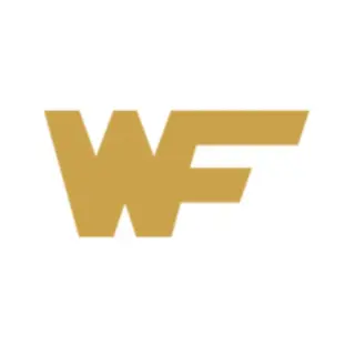 Welsfordfinancial — отзывы и рейтинг
