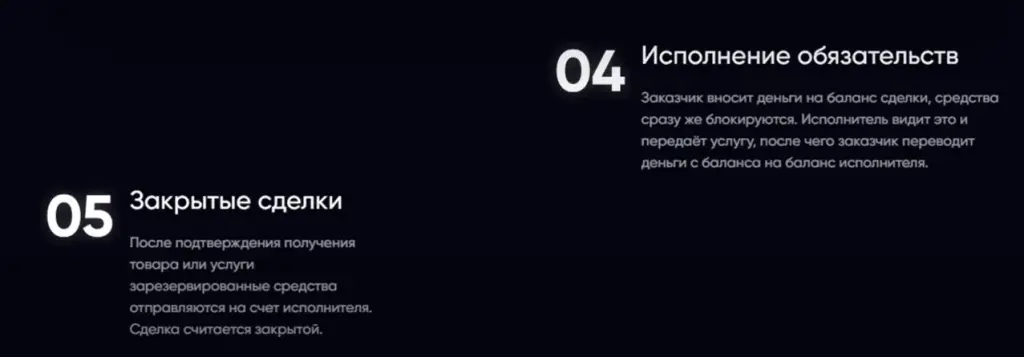 wexornus обман wexornus обман