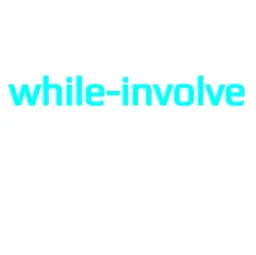 While involve — отзывы и рейтинг