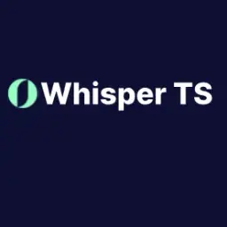 Whisper T-swap — отзывы и рейтинг