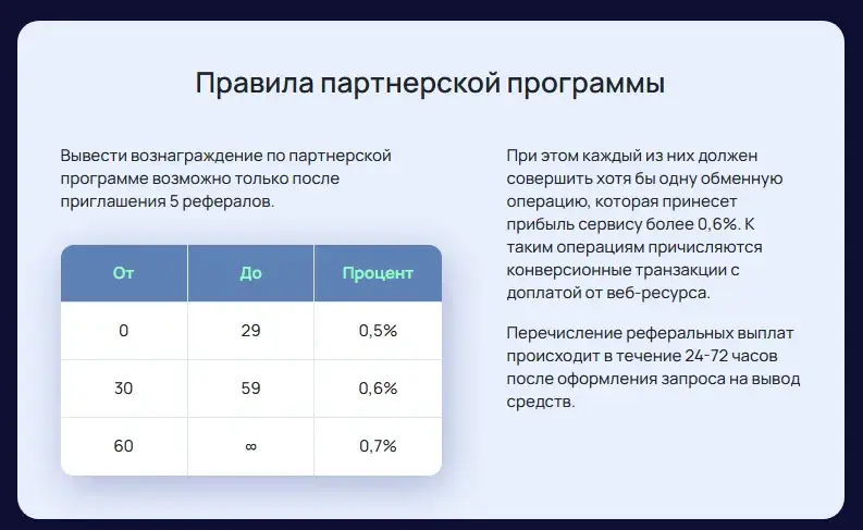 whisperts org отзывы whisperts org отзывы