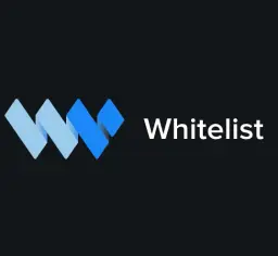 Whitelist capital — отзывы и рейтинг
