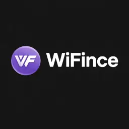 WiFince — отзывы и рейтинг