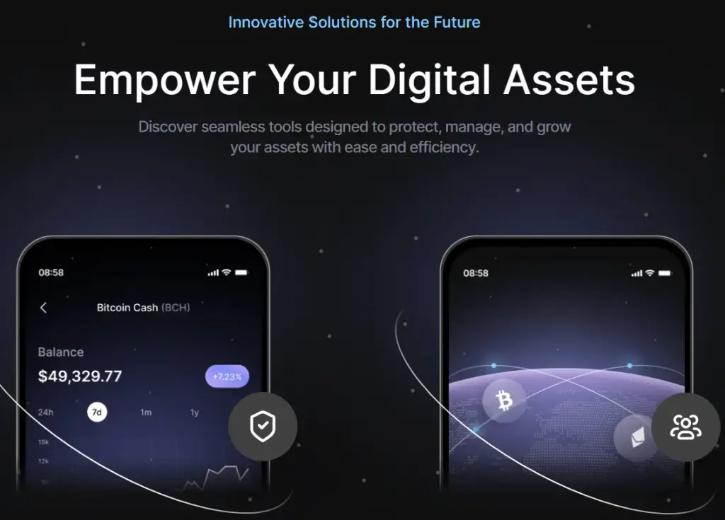 wifince биржа wifince биржа