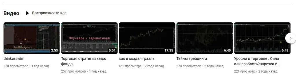Проект Wiktar Steff Проект Wiktar Steff