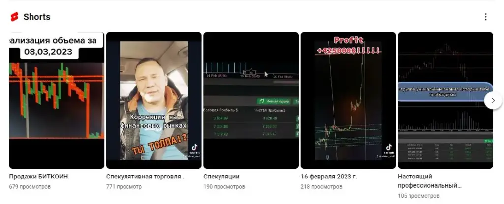 Wiktar Steff телеграмм Wiktar Steff телеграмм