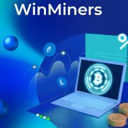 Winminers — отзывы и рейтинг