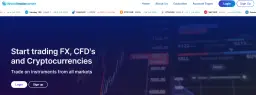 World Trade Center — отзывы и рейтинг