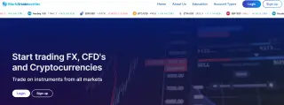 World Trade Center — отзывы и рейтинг