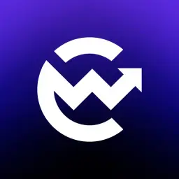 CoinW — отзывы и рейтинг