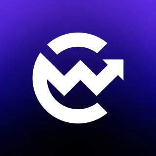 CoinW — отзывы и рейтинг