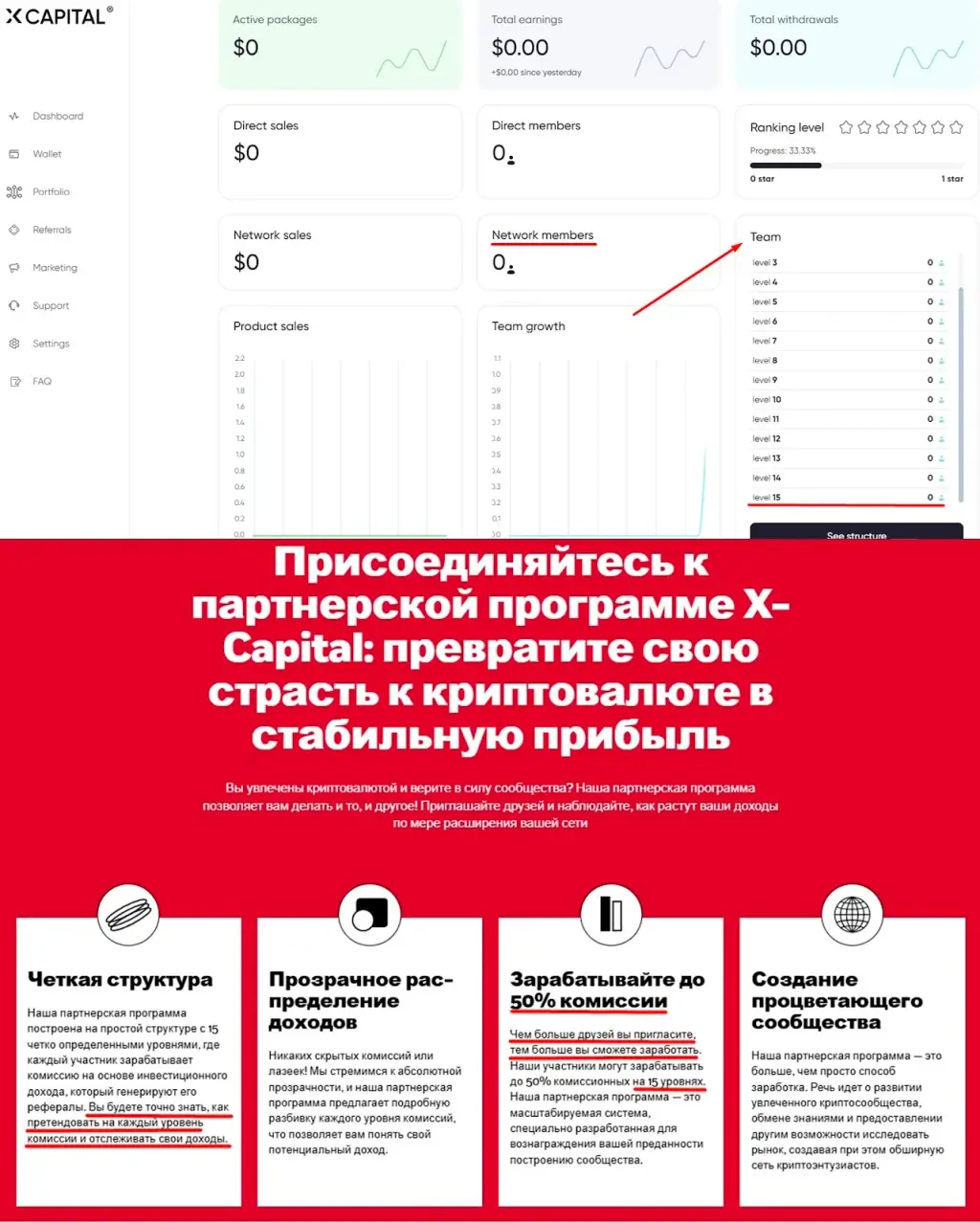 x capital обман x capital обман