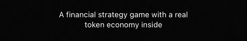 musk empire инвестиции