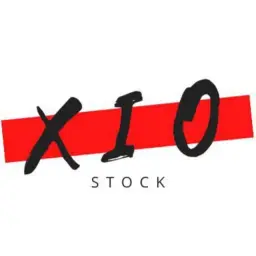 X10 Stock 💎🙌 — отзывы и рейтинг