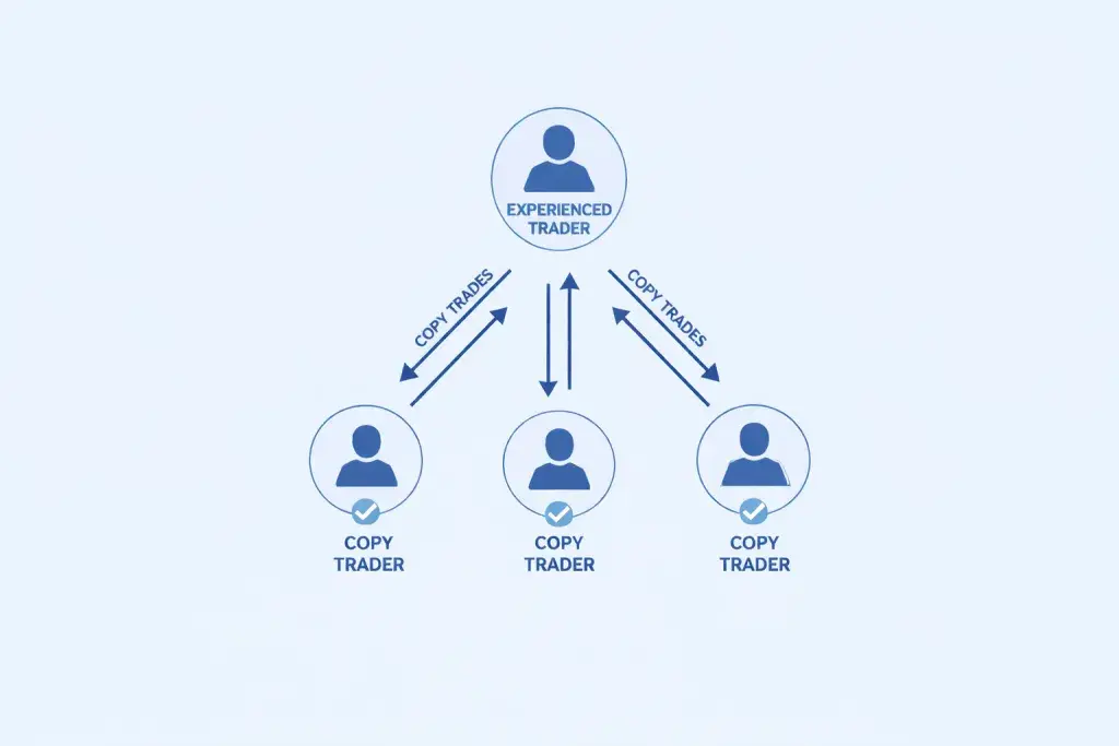 Xadron трейдер обзор