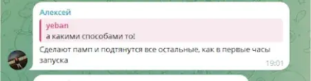 xaski токен
