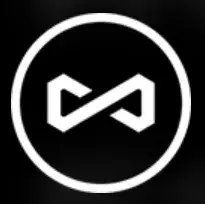 XCProtocols — отзывы и рейтинг