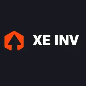 XE Inv — отзывы и рейтинг