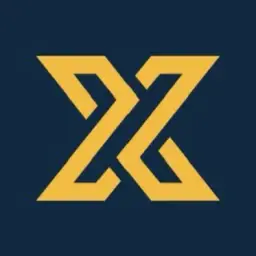 Xeggex — отзывы и рейтинг